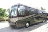 2006 Newmar Dutch Star 4304 Class A Diesel Motorhome
