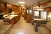 2006 Newmar Dutch Star 4304 Class A Diesel Motorhome