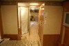 2006 Newmar Dutch Star 4304 Class A Diesel Motorhome