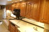 2006 Newmar Dutch Star 4304 Class A Diesel Motorhome