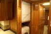 2006 Newmar Dutch Star 4304 Class A Diesel Motorhome