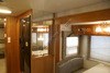 2006 Newmar Dutch Star 4304 Class A Diesel Motorhome