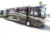 2006 Newmar Dutch Star 4304 Class A Diesel Motorhome