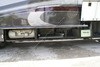 2006 Newmar Dutch Star 4304 Class A Diesel Motorhome