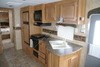 2010 Jayco Jay Flight G2 29RLS Travel Trailer