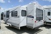 2010 Jayco Jay Flight G2 29RLS Travel Trailer
