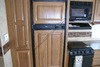 2010 Jayco Jay Flight G2 29RLS Travel Trailer