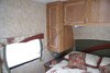 2010 Jayco Jay Flight G2 29RLS Travel Trailer