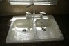 2010 Jayco Jay Flight 24RKS Travel Trailer