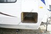 2010 Jayco Jay Flight G2 29RLS Travel Trailer