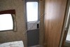 2010 Jayco Jay Flight G2 29RLS Travel Trailer