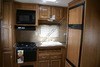 2010 Jayco Jay Flight 24RKS Travel Trailer