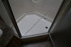 2010 Jayco Jay Flight G2 29RLS Travel Trailer