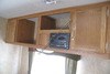2010 Jayco Jay Flight 24RKS Travel Trailer