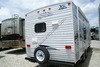 2010 Jayco Jay Flight 24RKS Travel Trailer
