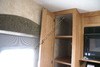 2010 Jayco Jay Flight 24RKS Travel Trailer