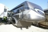 2008 Newmar Kountry Aire 36KSSH Fifth Wheel