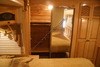 2008 Newmar Kountry Aire 36KSSH Fifth Wheel