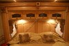 2008 Newmar Kountry Aire 36KSSH Fifth Wheel