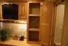 2008 Newmar Kountry Aire 36KSSH Fifth Wheel