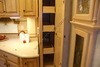 2008 Newmar Kountry Aire 36KSSH Fifth Wheel