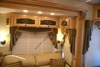 2008 Newmar Kountry Aire 36KSSH Fifth Wheel