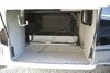 2008 Newmar Kountry Aire 36KSSH Fifth Wheel