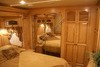 2008 Newmar Kountry Aire 36KSSH Fifth Wheel