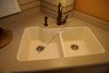 2008 Newmar Kountry Aire 36KSSH Fifth Wheel