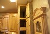 2008 Newmar Kountry Aire 36KSSH Fifth Wheel