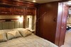 2010 Tiffin Phaeton 40QTH Class A Diesel Motorhome