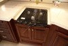 2010 Tiffin Phaeton 40QTH Class A Diesel Motorhome
