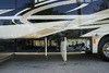2010 Tiffin Phaeton 40QTH Class A Diesel Motorhome
