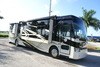 2010 Tiffin Phaeton 40QTH Class A Diesel Motorhome