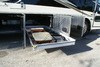 2010 Tiffin Phaeton 40QTH Class A Diesel Motorhome