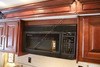 2010 Tiffin Phaeton 40QTH Class A Diesel Motorhome