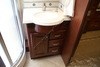 2010 Tiffin Phaeton 40QTH Class A Diesel Motorhome