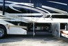 2010 Tiffin Phaeton 40QTH Class A Diesel Motorhome