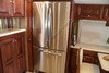 2010 Tiffin Phaeton 40QTH Class A Diesel Motorhome