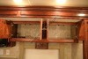 2010 Tiffin Phaeton 40QTH Class A Diesel Motorhome