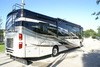 2010 Tiffin Phaeton 40QTH Class A Diesel Motorhome
