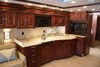 2010 Tiffin Phaeton 40QTH Class A Diesel Motorhome