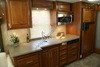 2007 Fleetwood Excursion 39V Class A Diesel Motorhome