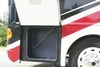 2007 Fleetwood Excursion 39V Class A Diesel Motorhome