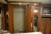 2007 Fleetwood Excursion 39V Class A Diesel Motorhome