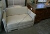2007 Fleetwood Excursion 39V Class A Diesel Motorhome