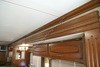 2007 Fleetwood Excursion 39V Class A Diesel Motorhome