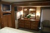 2007 Fleetwood Excursion 39V Class A Diesel Motorhome