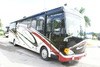 2007 Fleetwood Excursion 39V Class A Diesel Motorhome
