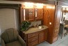 2007 Fleetwood Excursion 39V Class A Diesel Motorhome